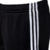 Shorts Adidas 3 Listras Masculino na internet