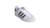 Tenis Adidas Superstar na internet