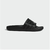 Chinelo Adilette Aqua Adidas - comprar online