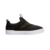 Tênis Carina Slip-On Feminino Puma - comprar online