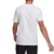 Camiseta Adidas Logo Linear Masculina na internet