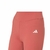 Shorts Adidas Treino Feminino na internet