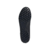 Chuteira Society Predator 24 Club Adidas - loja online
