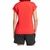 Camiseta Algodão Essentials Linear Adidas na internet