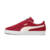 Tênis Puma Suede Classic XXI Cabernet na internet