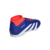 Chuteira Society Predator 24 Club Sock - Vibesportiva