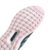 Tênis Ultraboost 1.0 DNA - loja online