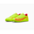 Chuteira Society Nike Mercurial Vapor 13 Club Tf - Vibesportiva