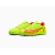 Chuteira Society Nike Mercurial Vapor 13 Club TF - Vibesportiva