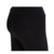 Shorts Adidas Feminino na internet