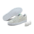 Tênis Puma Suede Classic XXI Cinza na internet