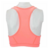 Top Puma 4Keeps Feminino -Original- Vibesportiva - comprar online