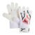 Luva De Goleiro Puma Ultra Play