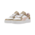 Tênis CA Pro Wns Feminino Puma na internet