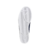 Tênis Superstar Slip-On Adidas Marinho Feminino - Vibesportiva