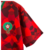 Imagem do Camiseta Ftbl Culture do Marrocos Puma -Original-Vibesportiva