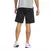 Shorts Adidas Logo na internet