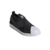 Tênis Adidas Slip-On Superstar Preto Feminino - comprar online