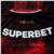 Camisa 3 Comemorativa SPFC 2024 JOGADOR Original Vibesportiva