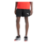 Shorts Active Interlock Masculino Puma na internet
