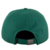 Boné Puma Prime Classic Dad Vine - comprar online
