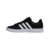 Tênis Adidas Grand Court Base 2.0 Unissex - comprar online