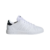 Tênis Adidas Advantage Base 2.0 Juvenil Unissex