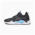 Tênis Puma RS-X Geek Masculino - comprar online