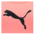 Top Puma 4Keeps Feminino -Original- Vibesportiva - Vibesportiva
