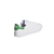 Tênis Stan Smith Adidas Unissex - Vibesportiva