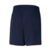 Shorts Performance Woven 5” Training Masculino -Puma - comprar online