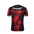 Camisa 3 Comemorativa SPFC 2024 JOGADOR Original Vibesportiva - comprar online