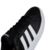 Tênis Adidas Grand Court Base 2.0 Unissex - Vibesportiva