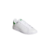 Tênis Stan Smith Adidas Unissex na internet