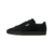 Tênis Suede Classic XXI Puma Unissex -Original-Vibesportiva