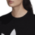 Moletom Adidas Originals Trefoil Unissex na internet