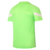 Camisa Polo Palmeiras 23/24 Puma Treino Masculina - comprar online