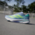 Tênis Corrida Adizero SL2 Adidas Feminino - Vibesportiva
