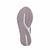 Tênis Adidas Duramo SL Feminino - Vibesportiva