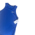 Regata Negata Miler 1.0 Azul Royal na internet