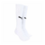 Meião Team Liga Socks Juvenil Puma