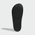 Imagem do Chinelo Adilette Aqua Adidas