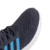 Tênis Ultraboost 1.0 DNA - Vibesportiva
