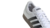 Tenis VL Court Base - Vibesportiva