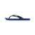 Sandália Chinelo Kenner Summer TBS11 - Vibesportiva