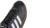Tenis VL Court Base Preto - Vibesportiva