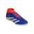 Chuteira Society Predator 24 Club Sock - loja online