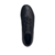 Chuteira Society Predator 24 Club Adidas - Vibesportiva