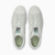 Tênis Puma Suede Classic XXI Cinza - Vibesportiva