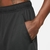 Shorts Nike Dri-Fit Epic Masculino - Vibesportiva